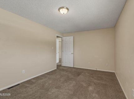 201 Simone Avenue, Carson City, NV 89701 Photo