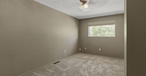 201 Simone Avenue, Carson City, NV 89701 Photo