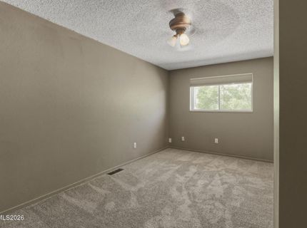201 Simone Avenue, Carson City, NV 89701 Photo