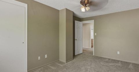 201 Simone Avenue, Carson City, NV 89701 Photo