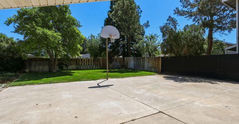 201 Simone Avenue, Carson City, NV 89701 Photo