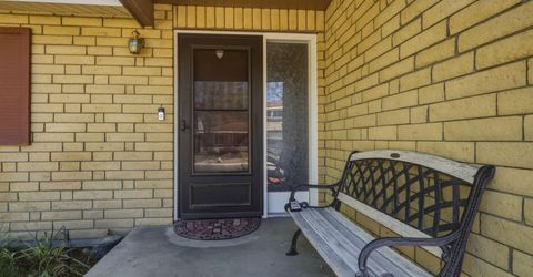 201 Simone Avenue, Carson City, NV 89701 Photo
