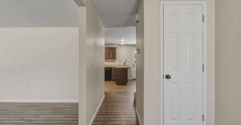 201 Simone Avenue, Carson City, NV 89701 Photo