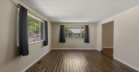 201 Simone Avenue, Carson City, NV 89701 Photo