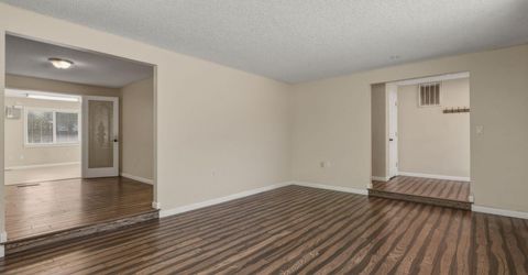 201 Simone Avenue, Carson City, NV 89701 Photo
