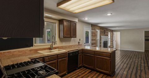 201 Simone Avenue, Carson City, NV 89701 Photo
