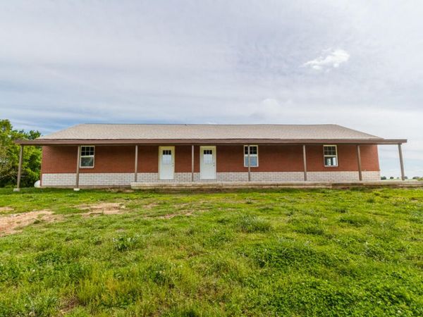 304 Trappers Trail, Richland, MO 65556