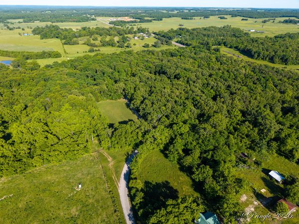 7613 County Road 8760 , West Plains, MO 65775