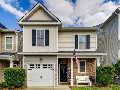 344 Dawson Park Drive , Lexington, SC 29072