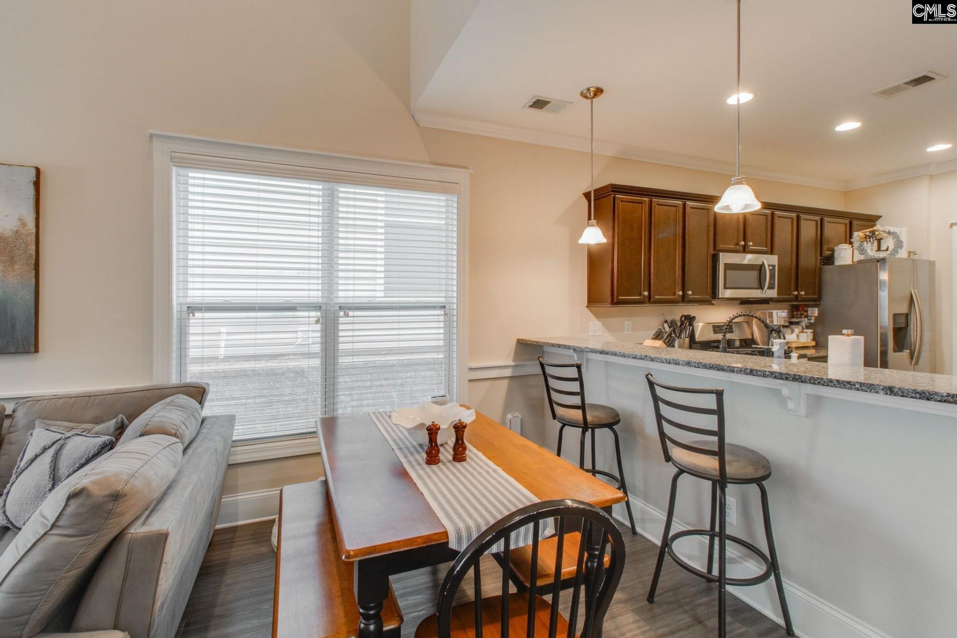 344 Dawson Park Drive  Photo 11