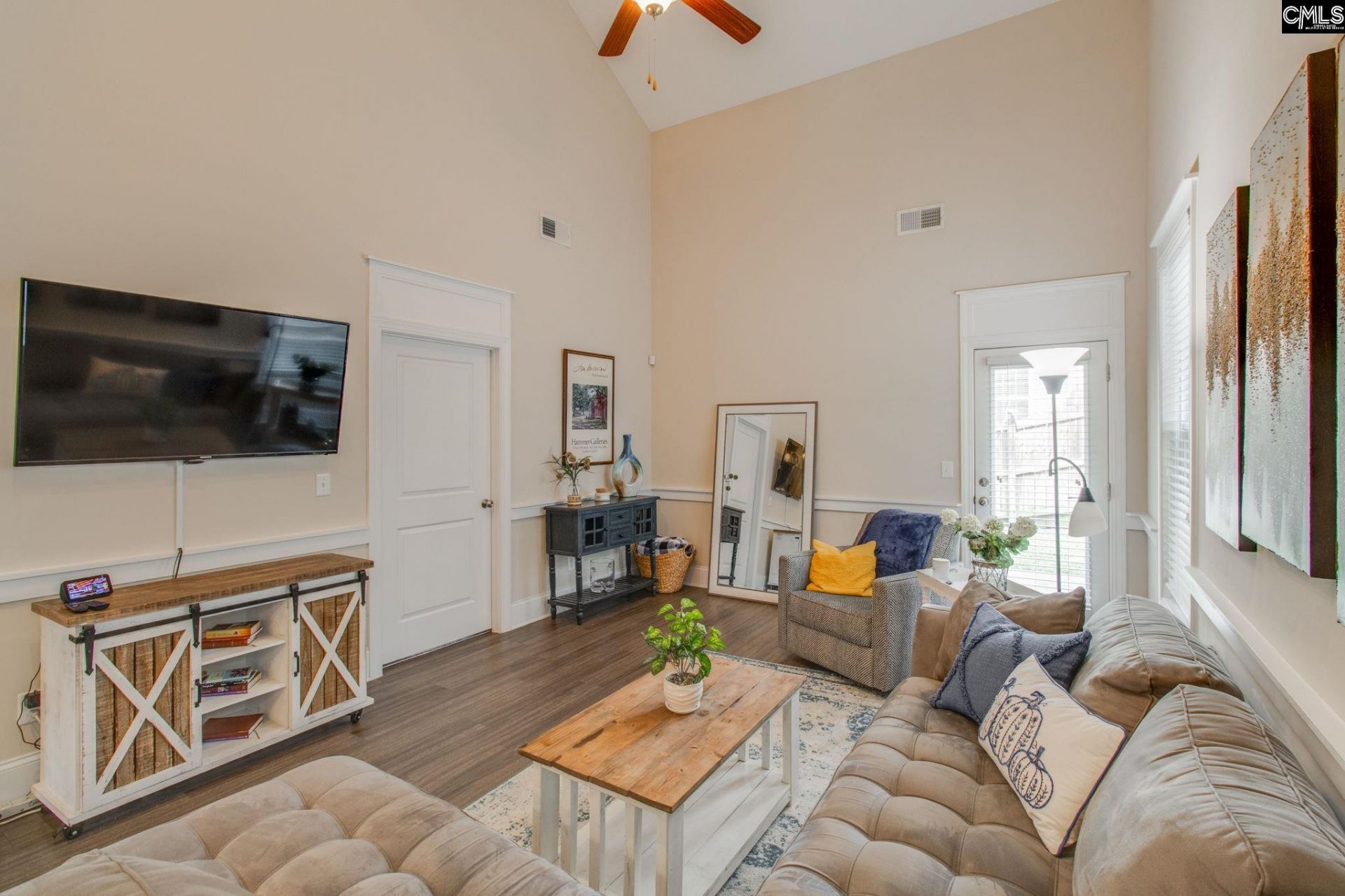 344 Dawson Park Drive  Photo 15