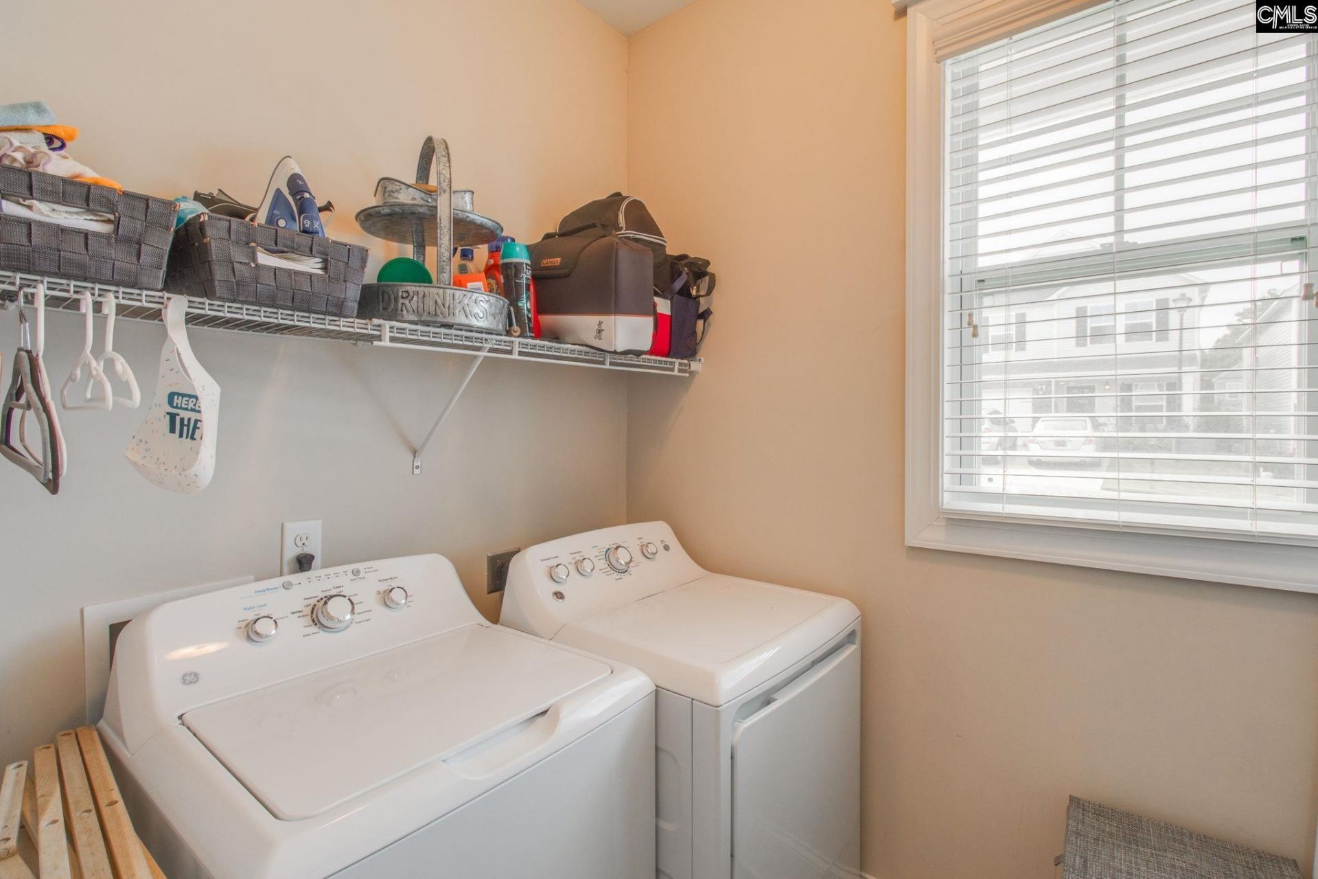344 Dawson Park Drive  Photo 16
