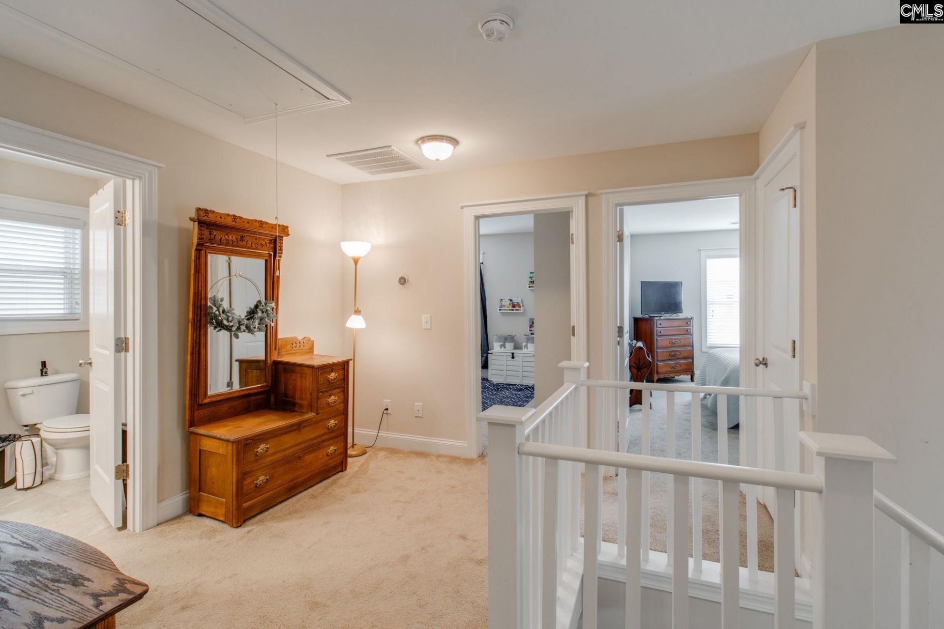 344 Dawson Park Drive  Photo 17