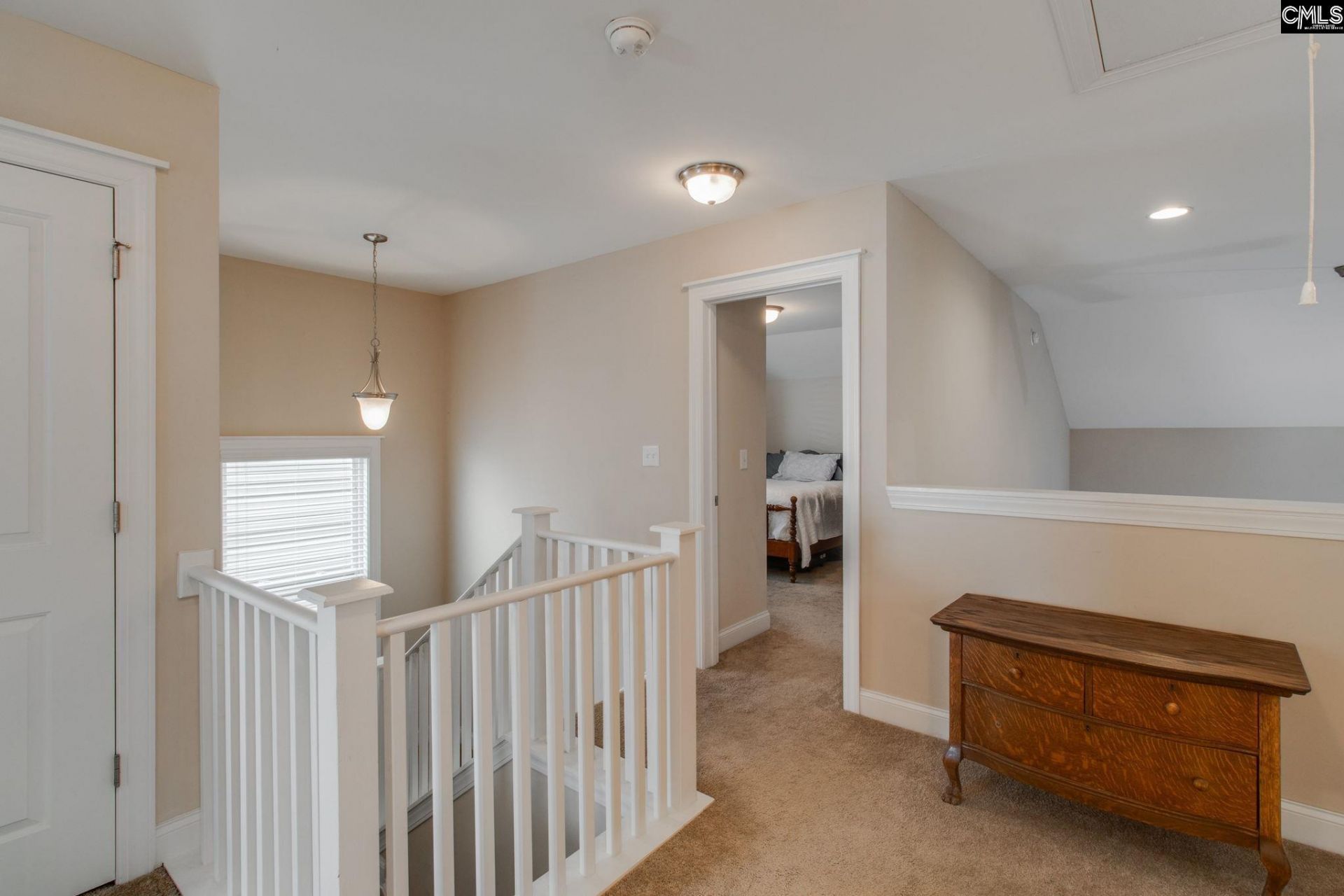 344 Dawson Park Drive  Photo 18