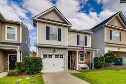 344 Dawson Park Drive  photo 4