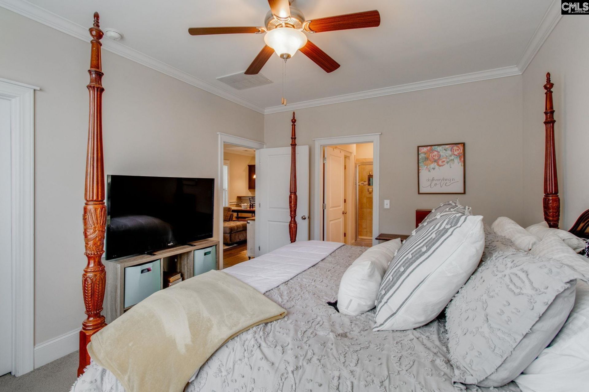 344 Dawson Park Drive  Photo 21
