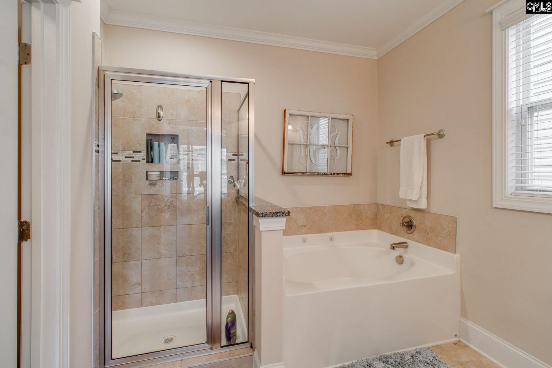 344 Dawson Park Drive  Photo 22