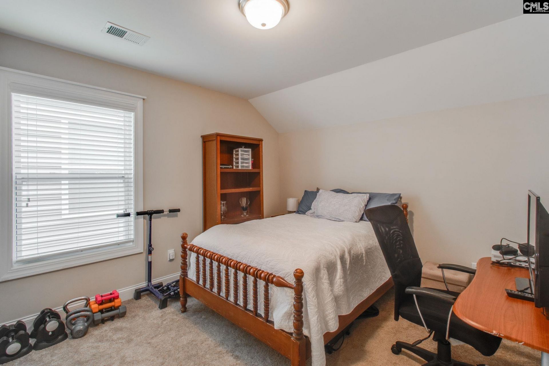 344 Dawson Park Drive  Photo 24