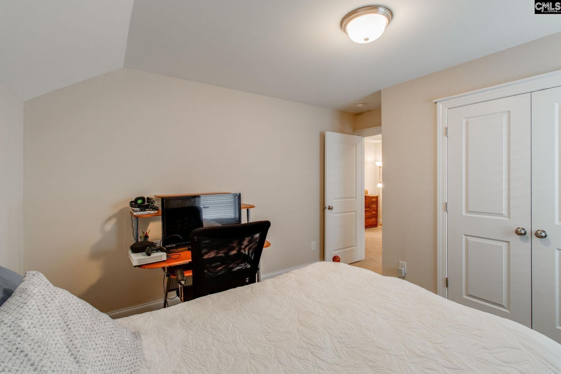 344 Dawson Park Drive  Photo 25