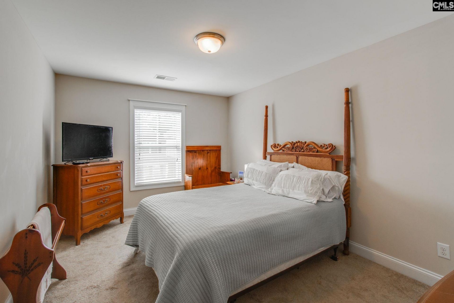 344 Dawson Park Drive  Photo 26