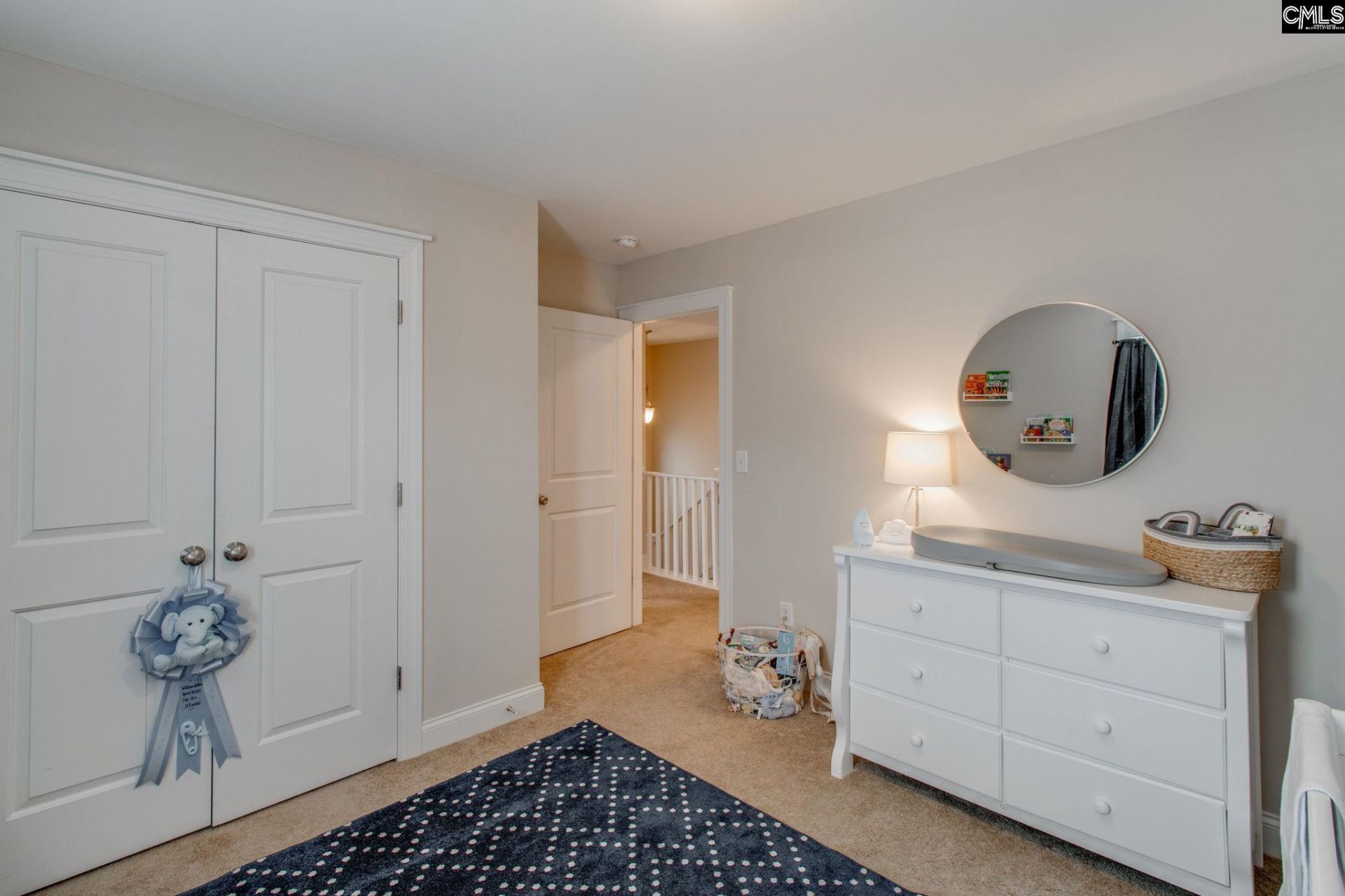 344 Dawson Park Drive  Photo 29
