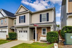 344 Dawson Park Drive  photo 4