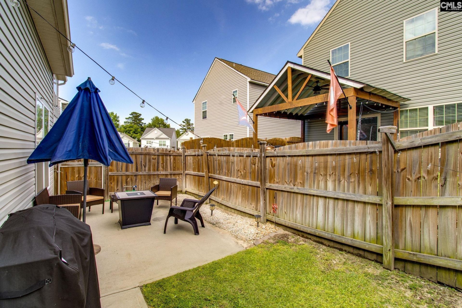 344 Dawson Park Drive  Photo 31