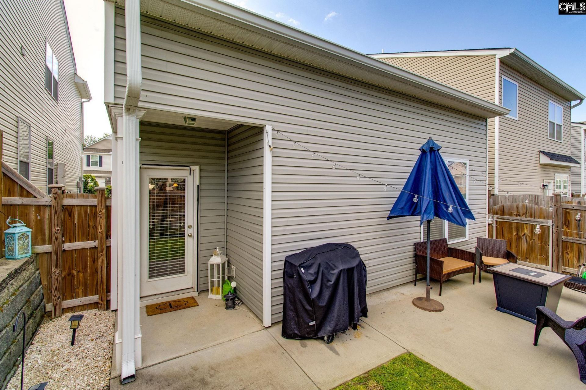 344 Dawson Park Drive  Photo 32