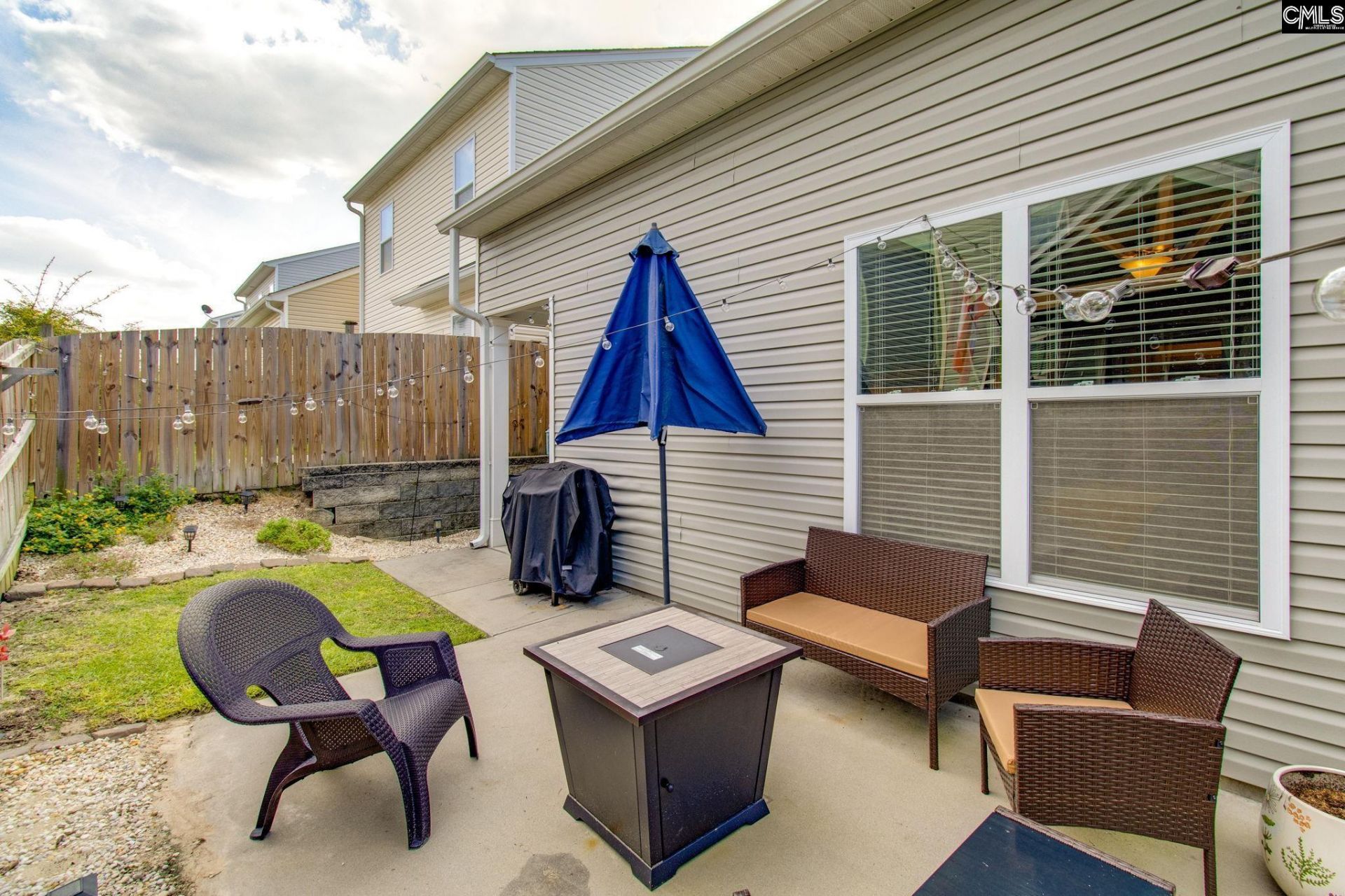 344 Dawson Park Drive  Photo 33