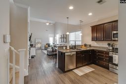 344 Dawson Park Drive  photo 4