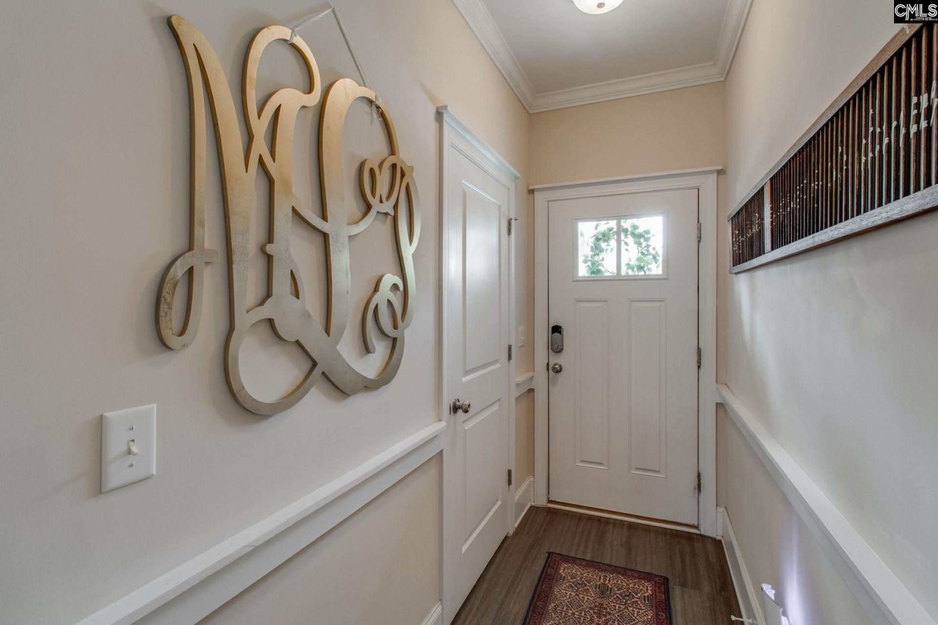 344 Dawson Park Drive  Photo 6
