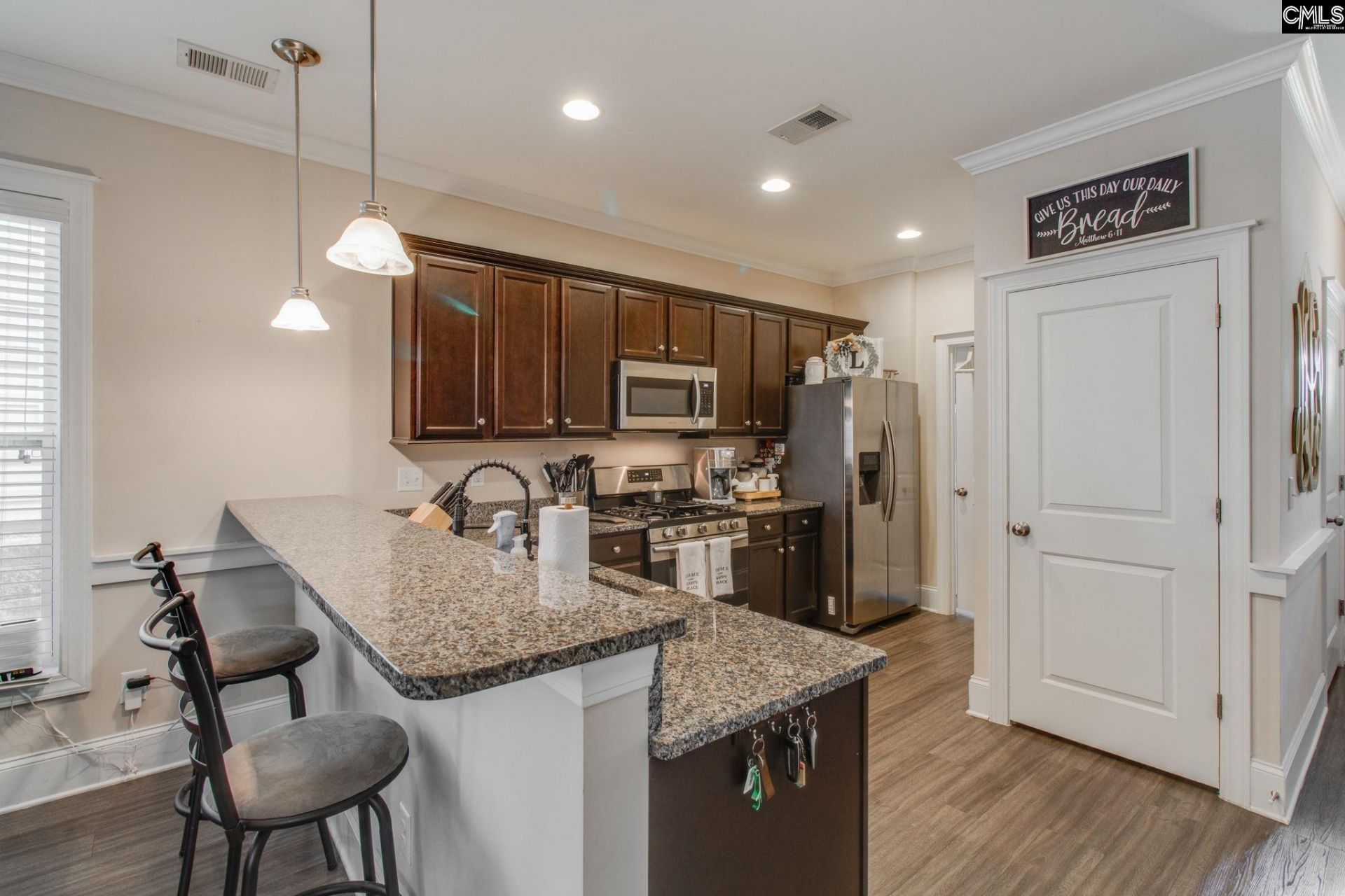 344 Dawson Park Drive  Photo 8