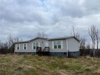 home photo