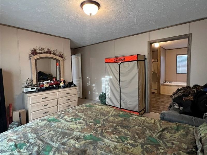 53720 State Route 681, Reedsville, OH 45772 Photo 10