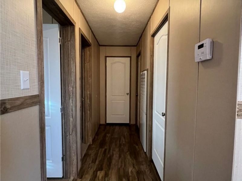 53720 State Route 681, Reedsville, OH 45772 Photo 14