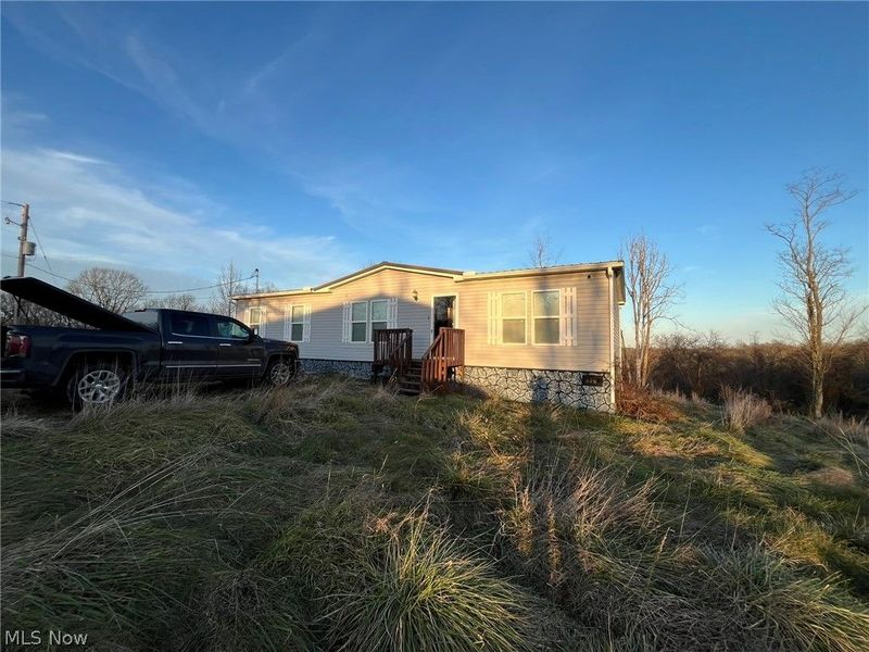 53720 State Route 681, Reedsville, OH 45772 Photo 20