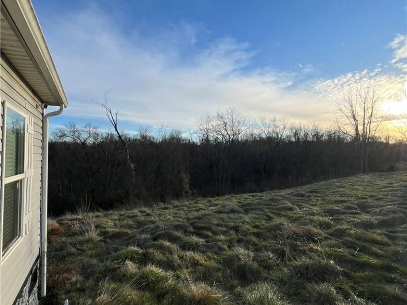 53720 State Route 681, Reedsville, OH 45772 Photo 21