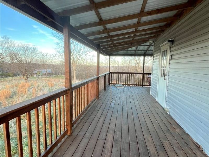 53720 State Route 681, Reedsville, OH 45772 Photo 22