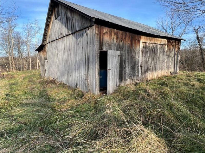 53720 State Route 681, Reedsville, OH 45772 Photo 25