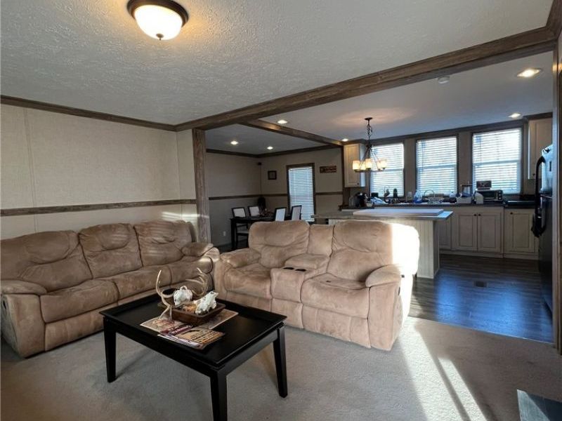 53720 State Route 681, Reedsville, OH 45772 Photo 3