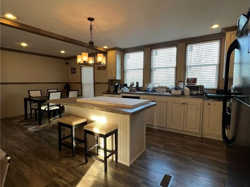 53720 State Route 681, Reedsville, OH 45772 Photo 4