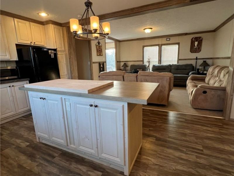 53720 State Route 681, Reedsville, OH 45772 Photo 5