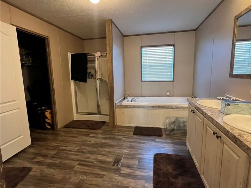 53720 State Route 681, Reedsville, OH 45772 Photo 6