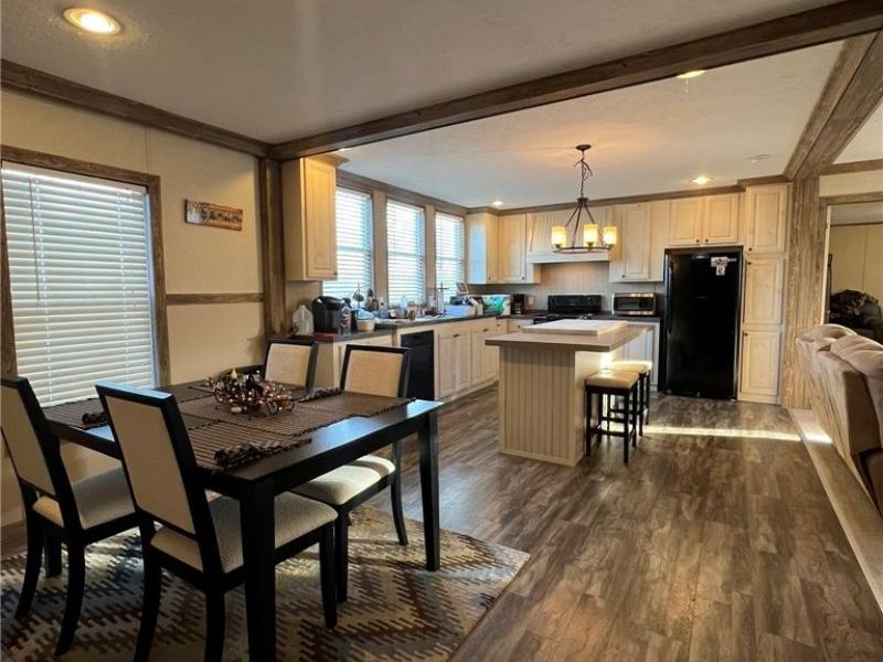 53720 State Route 681, Reedsville, OH 45772 Photo 8
