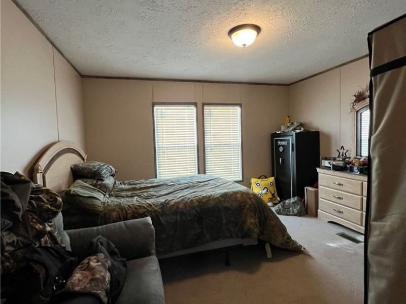 53720 State Route 681, Reedsville, OH 45772 Photo 9