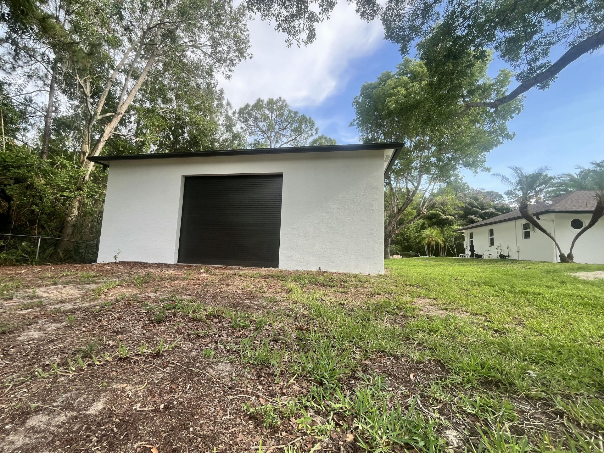 18268 N 49th St Street N, The Acreage, FL 33470 Photo