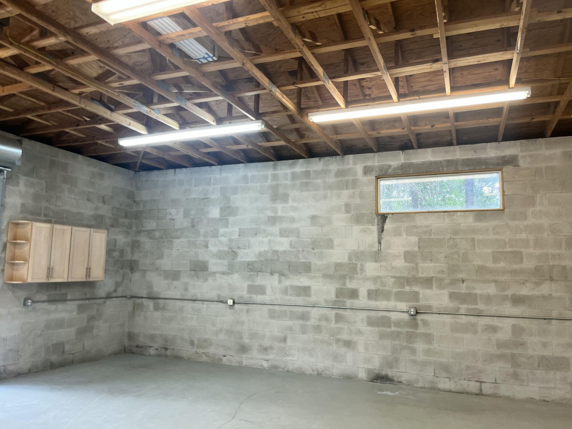 18268 N 49th St Street N, The Acreage, FL 33470 Photo