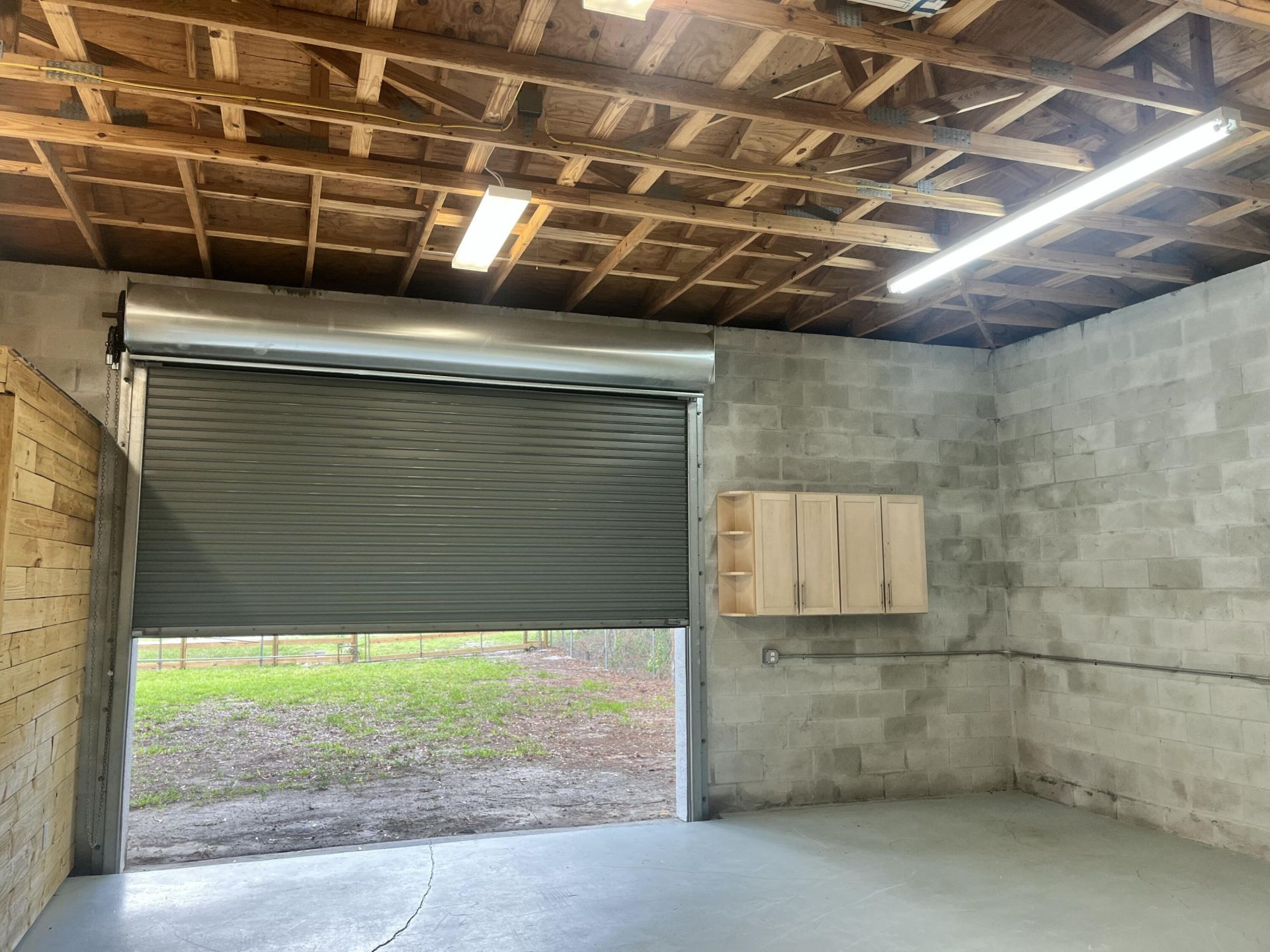 18268 N 49th St Street N, The Acreage, FL 33470 Photo