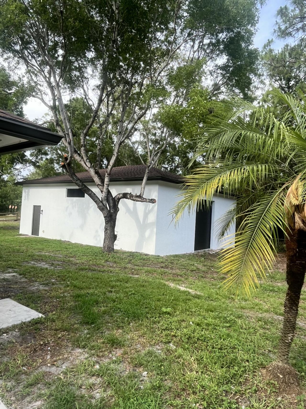 18268 N 49th St Street N, The Acreage, FL 33470 Photo