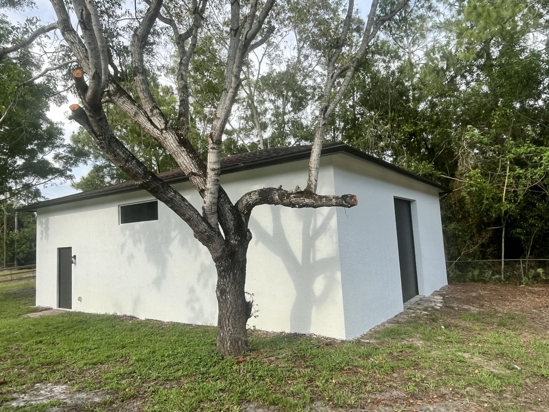 18268 N 49th St Street N, The Acreage, FL 33470 Photo